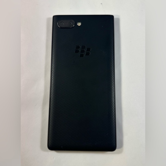 BlackBerry Key2 - Picture 6 of 6